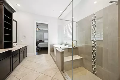 1725 Addison Grace Lane, Wylie, TX 75098 - Photo 19