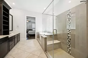 1725 Addison Grace Ln, Wylie, TX 75098 - Photo 19