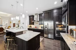 1725 Addison Grace Ln, Wylie, TX 75098 - Photo 11