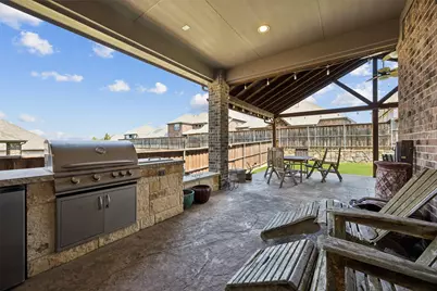 1725 Addison Grace Lane, Wylie, TX 75098 - Photo 33