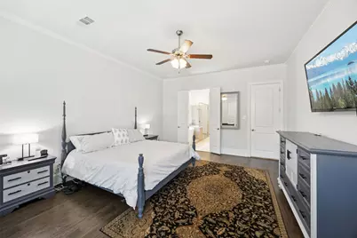 1725 Addison Grace Lane, Wylie, TX 75098 - Photo 17