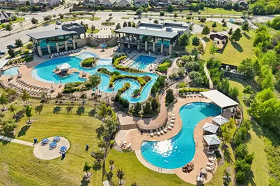 1725 Addison Grace Lane, Wylie, TX 75098 - Photo 37