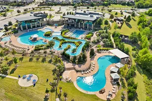 1725 Addison Grace Ln, Wylie, TX 75098 - Photo 37