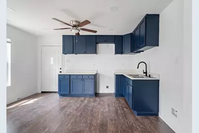 8217 Goldfield Drive, Dallas, TX 75217 - Photo 17