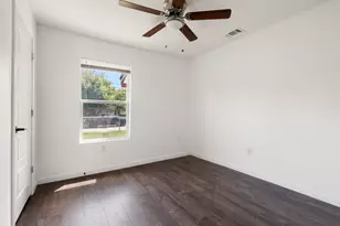 8217 Goldfield Dr, Dallas, TX 75217 - Photo 13