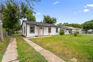 8217 Goldfield Dr, Dallas, TX 75217 - Photo 3