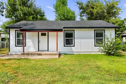 8217 Goldfield Drive, Dallas, TX 75217 - Photo 23