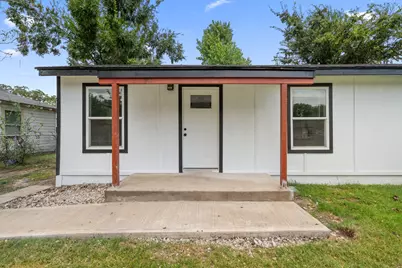 8217 Goldfield Drive, Dallas, TX 75217 - Photo 5