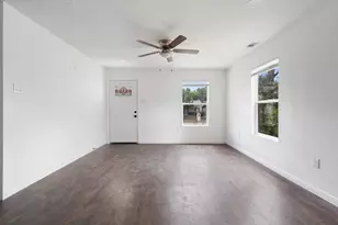 8217 Goldfield Dr, Dallas, TX 75217 - Photo 7