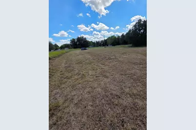 5407 Lake Granbury Trail, Granbury, TX 76048 - Photo 7