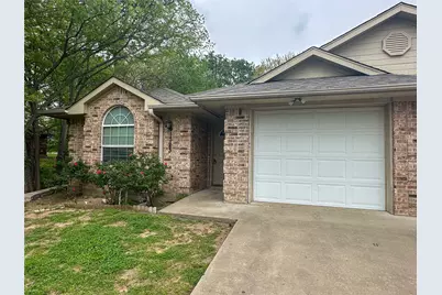 1723 Park Place #1723, Sherman, TX 75092 - Photo 1