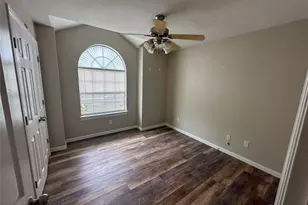 1723 Park Pl, Sherman, TX 75092 - Photo 9