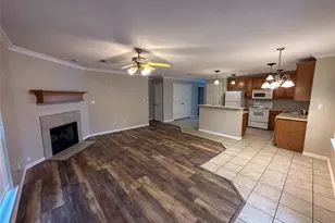 1723 Park Pl, Sherman, TX 75092 - Photo 5