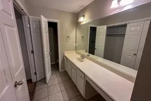 1723 Park Pl, Sherman, TX 75092 - Photo 11