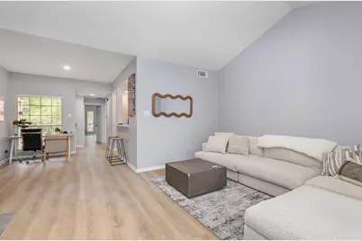 12660 Hillcrest Road #4204, Dallas, TX 75230 - Photo 1