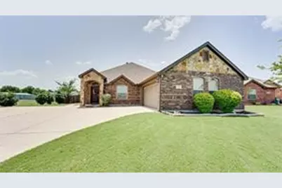 104 Anthony Lane, Red Oak, TX 75154 - Photo 1