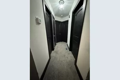 104 Anthony Lane, Red Oak, TX 75154 - Photo 11