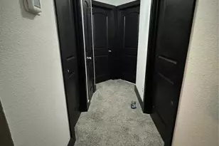 104 Anthony Ln, Red Oak, TX 75154 - Photo 11