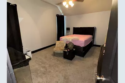 104 Anthony Lane, Red Oak, TX 75154 - Photo 7