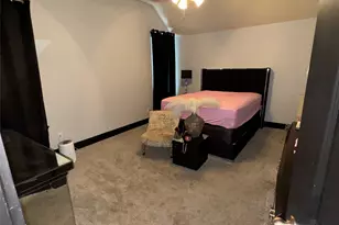 104 Anthony Ln, Red Oak, TX 75154 - Photo 7