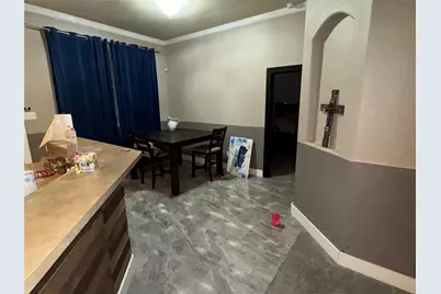 104 Anthony Lane, Red Oak, TX 75154 - Photo 5