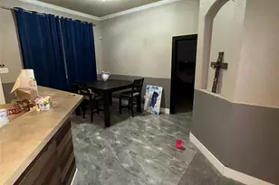 104 Anthony Ln, Red Oak, TX 75154 - Photo 5