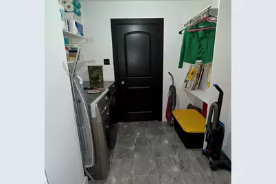 104 Anthony Lane, Red Oak, TX 75154 - Photo 15