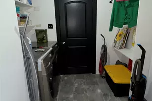 104 Anthony Ln, Red Oak, TX 75154 - Photo 15