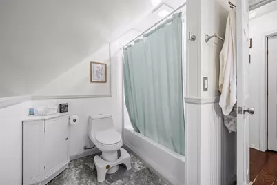 733 Rs County Road 1430, Point, TX 75472 - Photo 27