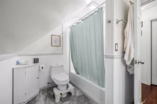 733 Rs County Road 1430, Point, TX 75472 - Photo 27