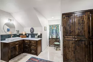 733 Rs County Road 1430, Point, TX 75472 - Photo 23