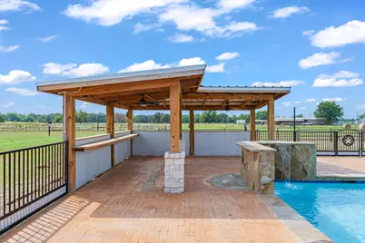 733 Rs County Road 1430, Point, TX 75472 - Photo 31