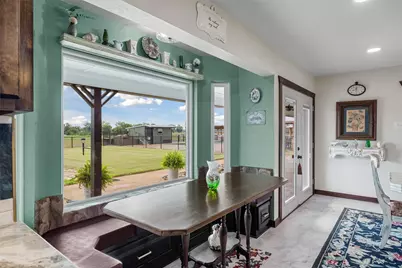 733 Rs County Road 1430, Point, TX 75472 - Photo 11