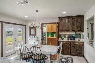 733 Rs County Road 1430, Point, TX 75472 - Photo 13