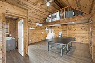 733 Rs County Road 1430, Point, TX 75472 - Photo 33