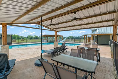 733 Rs County Road 1430, Point, TX 75472 - Photo 29