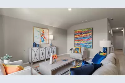 1753 Gillens Avenue, Fort Worth, TX 76140 - Photo 11