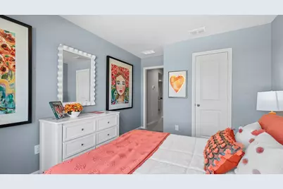 1753 Gillens Avenue, Fort Worth, TX 76140 - Photo 29