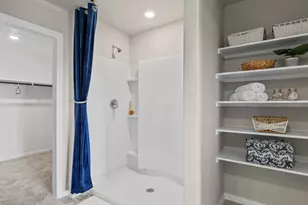 1753 Gillens Ave, Fort Worth, TX 76140 - Photo 21