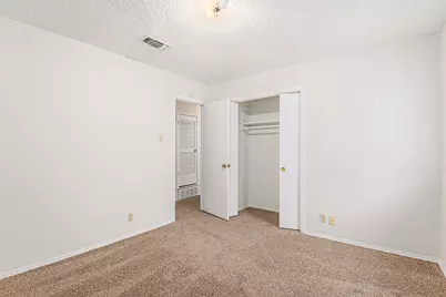 9005 Glenn Drive, White Settlement, TX 76108 - Photo 19