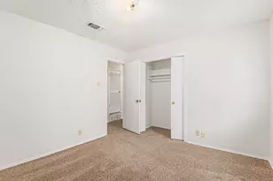 9005 Glenn Dr, White Settlement, TX 76108 - Photo 19