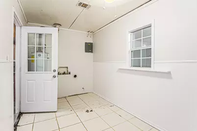 9005 Glenn Drive, White Settlement, TX 76108 - Photo 21