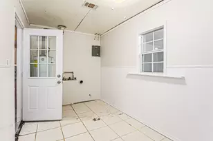 9005 Glenn Dr, White Settlement, TX 76108 - Photo 21