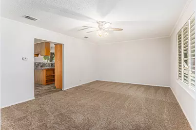 9005 Glenn Drive, White Settlement, TX 76108 - Photo 5