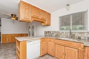 9005 Glenn Dr, White Settlement, TX 76108 - Photo 11