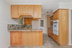 9005 Glenn Dr, White Settlement, TX 76108 - Photo 9