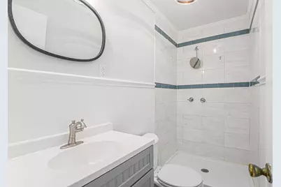 9005 Glenn Drive, White Settlement, TX 76108 - Photo 15