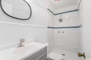 9005 Glenn Dr, White Settlement, TX 76108 - Photo 15