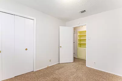 9005 Glenn Drive, White Settlement, TX 76108 - Photo 17