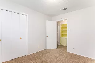 9005 Glenn Dr, White Settlement, TX 76108 - Photo 17